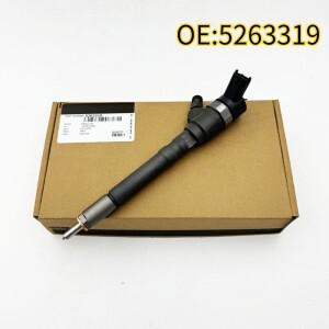 호환상품 현대 호환 산타페 기아 호환 33800-27900 용 5263319 연료 인젝터 디젤
