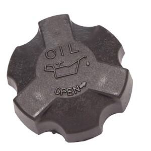 호환상품 현대 호환 투싼 2.7 쿠페 산타페 소나타 1999-2006용 자동차 엔진 오일 필러 캡 26510-37400