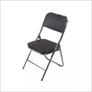 [착불배송] 접이식 로얄의자 강당 교회 대기실 로비 행사 무대 객석 체육행사 천막 극장 연극 관람석 체육