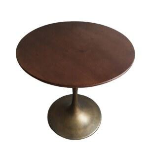 와인바 바테이블 창가 와인 1 6m 맥주집 좁은 식탁 술집 필요 홈바 80 1600