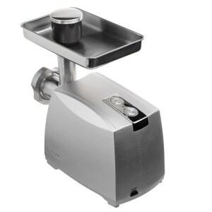 고추 가는기계 마늘 제분기 1L 대형 몽땅 마늘분쇄기 옵션사진참조 B세트 항목 국산 습식