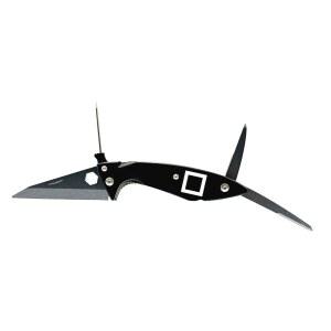 하피손 Hapyson 츠모토식 시리즈 계측 멀티 조임구 YQ 890