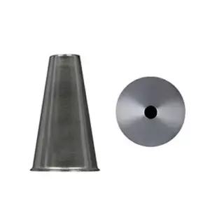 [하프클럽/브이와이]원형깍지 베이킹깍지 라지 모양깍지 800번