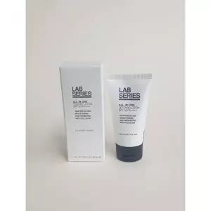 []랩시리즈 선크림 올인원 디펜스 로션 SPF 35 PA+++ 50ml