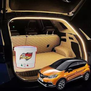 차량용노트북 캠낚 미니 차박 밥솥 캠핑 노트북가방 서류가방 파우치 테블릿tuv587