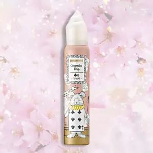 헤어 컬크림 히피펌 컬로션 남자컬크림 뿌리볼륨 파마 캐러메이크휩 데미 우에보 쥬카라 6A