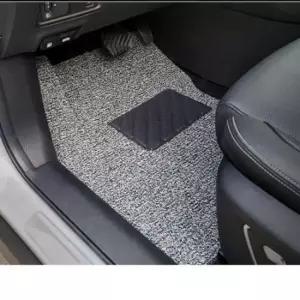 [CAR] 확장형 노블레스 코일매트 QM6