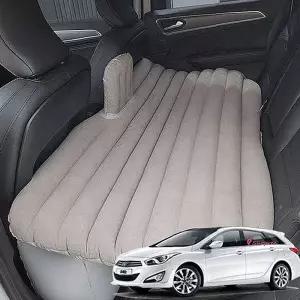 편안하개뒷좌석 미니톱 에어매트 차량용 대건 접이식 만능톱 원예 대목공 다목적 정원 전정 접전지 조경tuv