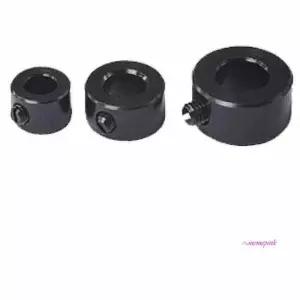 드릴비트 스토퍼링 안전장치 보호링mno154