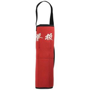 OWNER 오너 칼티바 지그백 격투 감는 지그 케이스 No 9880