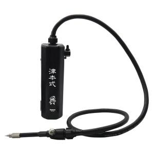 하피손 Hapyson YH 350 츠모토식 배출 펌프