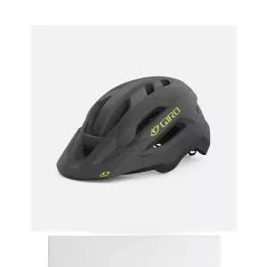 벨 오프로드 제품 산악 자전거 헬멧 에어