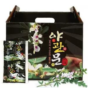 60포 애견이발기 야관문즙 100ml 반려견이발기 클리퍼 이미용기hij408