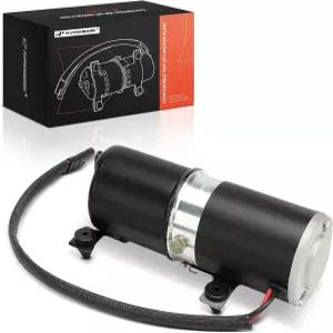 포드 머스탱 2005 2006 2007 Replace MP-2WIRE와 호환되는 A-프리미엄 컨버터블 탑 트 모터 펌프