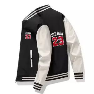 트위드 자켓 여자 린넨 크롭 코트 여성 가죽 청 재킷 남성용 럭셔리 브랜드 야외 스포츠 캐주얼 하이 퀄리