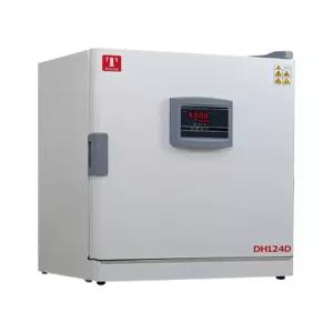 온트렌디 볍씨발아기 묘종 배양기 새싹 재배기 파종기