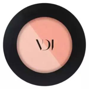 에스에스_62본연의 생기 혈색처럼 밀착되는 블러셔 코랄