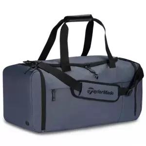 2026신상 테일러메이드 퍼포먼스 더플백 보스턴백