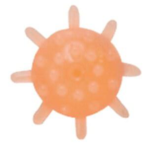 야마시타 YAMASHITA 낚시 소품 마시멜로볼