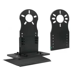 공차체결 공구 장비 응력 교체 릴리즈 부싱 부품 차계 수리 도구 특수 차량 고정휠 점검