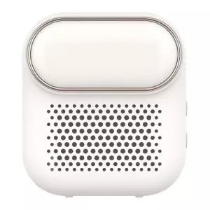 B64B-냉장고 공기청정기 탈취제 냄새 제거 신선도 유지 소독제 및 냉장고용