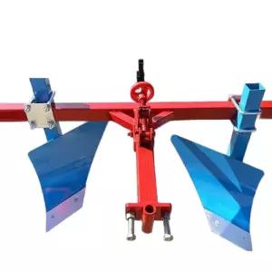 경운기 쟁기 배토기 두둑 휴립기 트랙터 날 성형기 이랑 텃밭 구굴기 밭갈이 소형