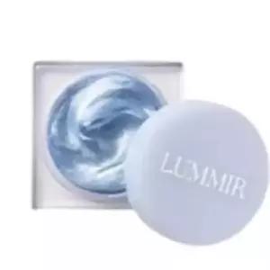 루미르 플래시 광채 펄 하이 쿨톤 02 마린베일