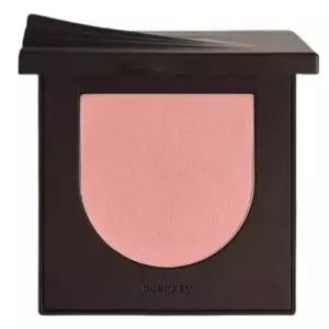 누그레이 5 솜 소프트 블러셔 스웨이 밀착 치크 발색