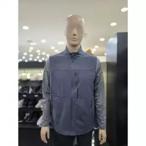 케이투 K2 남자 여름 등산조끼 써라운드 에어 베스트 KMM24603 1A 아웃도어 조끼 469108