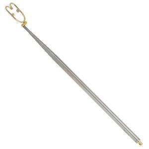 벨몬트 뿌리걸림 회수 MR 120 MG루어 리턴 245 일본제 연산조