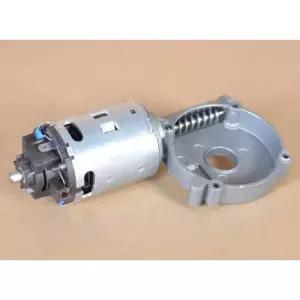 커피 머신 추출기 부품 악세사리 필립스 EP2121 EP4341 EP5341 HD8854 CR097 JSDR001 모터에 적합한 오리지