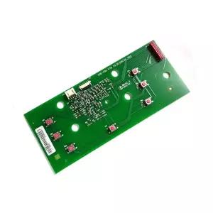 커피 머신 추출기 부품 악세사리 필립스 오리지널 마더보드 교체품 HD8751 HD8752 HD8753