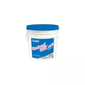 마페이 플래니씰 65k gold 10kg 콘크리트 시멘트 습기차단 방수제 침투성