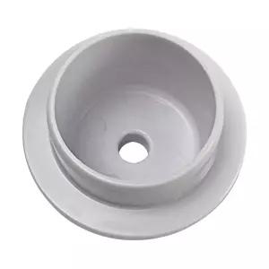 상세페이지참고 맥스펌프 시리즈용 스윙밸브 어댑터 캠핑 에어펌프 노즐 자충매트 젠더 공기주입기 어뎁터