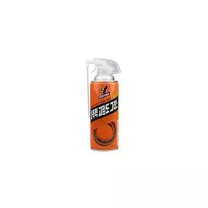 카롱 나바켐 다목적 고점도 물그리스 BL3000 bl-3000 물구리스 낱개(420ML)