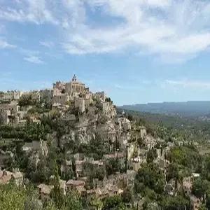 [홈쇼핑에디션]남프랑스와 몽블랑 그리고 파리 근교  9일#시내호텔2박#전일정 4성급호텔 숙박 #빛의 채석장 #샤모니 몽블랑#TGV#세느강유람선 #베르사유 #프렌치3코스요리#맛3