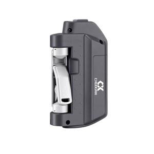 낚시 전동 라인 매듭 실감기 fg 노트 트위스터 리더 어시스트 노터