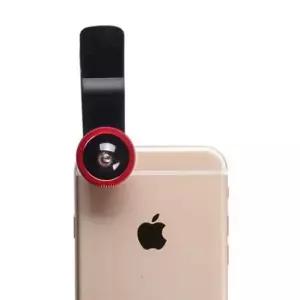 갤럭시셀카렌즈 휴대용 핸드폰렌즈 스마트폰 셀카렌즈 어안렌즈 접사렌즈