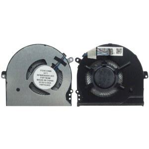 파빌리온용 C 냉각 팬 15 CC 14 BK CC700 708tx 715TX 710TX NFB80A05H 003 927918 001 NS75000 16K11 라디에이터