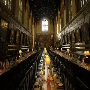 [출발확정] [스마트초이스] 영국/프랑스 2국 8일 #전일정4성급호텔 #런던뮤지컬관람 #옥스포드+코츠월즈 #파리뷰맛집 #베르사유궁전+오베르[고흐마을]