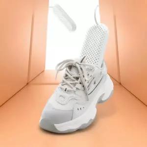 신발 건조기 운동화 살균기 소독기 슈드레서 미니 기계 지능형 탈취제 제습 장치 전기 히터 탈수기 겨울용