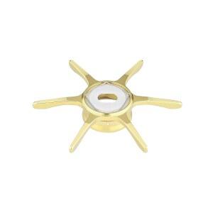 시마노 21 정복 100 101 BFS 미끼 캐스팅 릴에 적합한 GOMEXUS 스타 드래그 호환 (염수 낚시 제외)