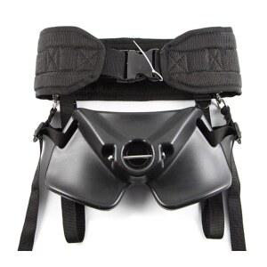 조정 가능한 낚시 벨트 로드 홀더와 전투용 웨스트 보트 로드, 전문가용 도구