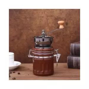 원두분쇄기 루미나D 그라인더 핸드밀 커피 세라믹 sw009 소형