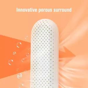 신발 건조기 운동화 살균기 소독기 슈드레서 휴대용 스마트 타이머 탈취제 라믹 난방 다양한 속도 조절 가