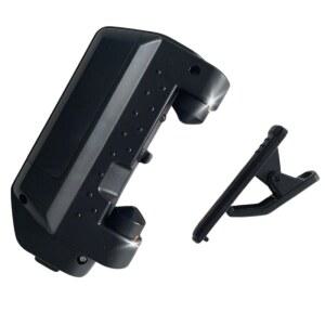 MORABLU 라인 매듭 전동 노터 실 노트 어시스트 시간 절약 낚시 배터리식 FG PE 리드 결속 낚시용품 피싱용