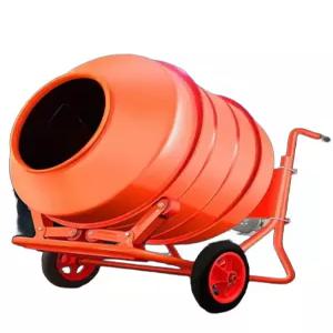 자동 사춤기 충진기 몰탈 틈새 미장 시멘트 주입기