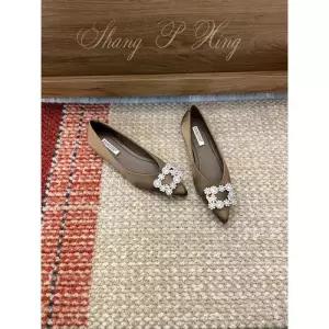 여친 신발 힐펌프스 스트랩힐 슈즈 프렌치 새틴 스틸레토 큐빅 버클 늦깎이 메리제인 MF5