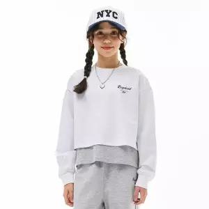 방수 12L 드라이백 초경량 프루츠그린 드라이백 방수가방