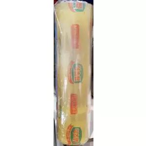 위생랩 랩 이츠랩 업소용 비닐랩 포장랩 주방랩 4호 45cm X4